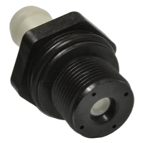 Standard V563 PCV Valve