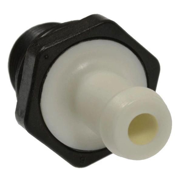Standard V563 PCV Valve