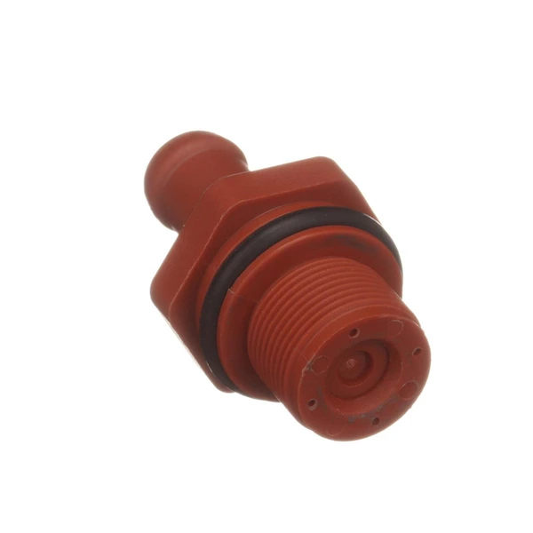 Standard V564 PCV Valve