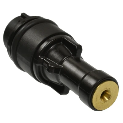 Standard V565 PCV Valve
