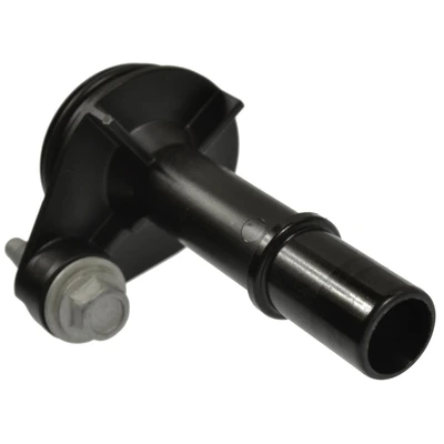 Standard V566 PCV Valve