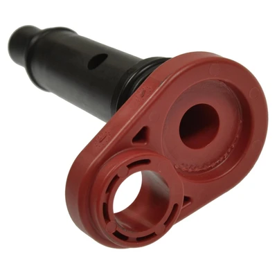 Standard V567 PCV Valve