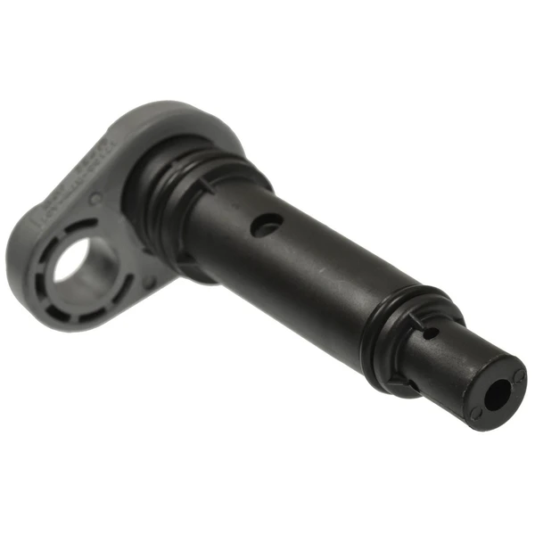 Standard V568 PCV Valve