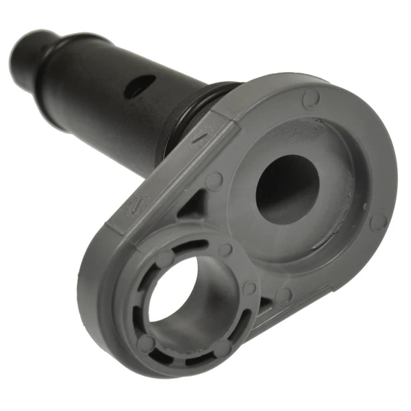 Standard V568 PCV Valve