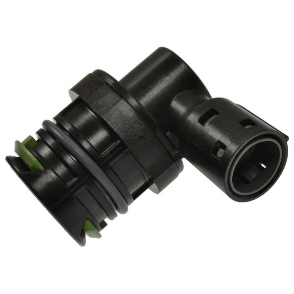 Standard V569 PCV Valve