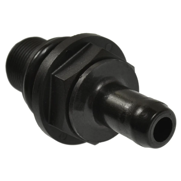 Standard V575 PCV Valve