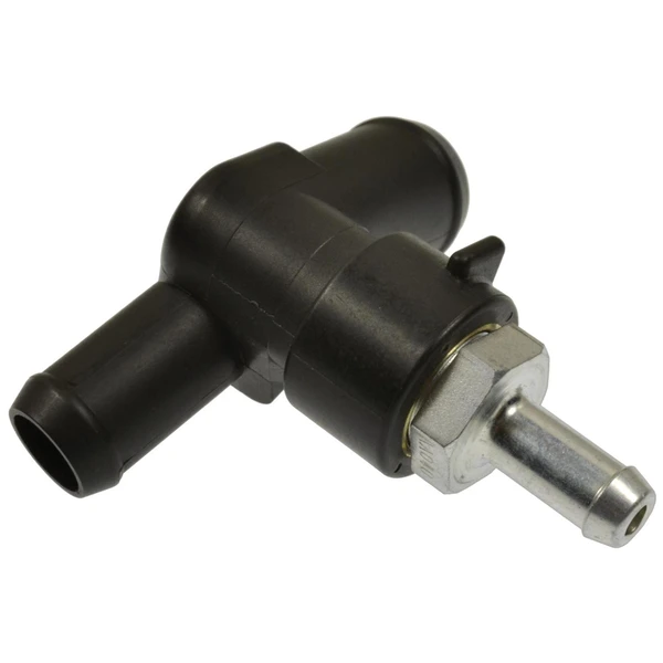Standard V576 PCV Valve