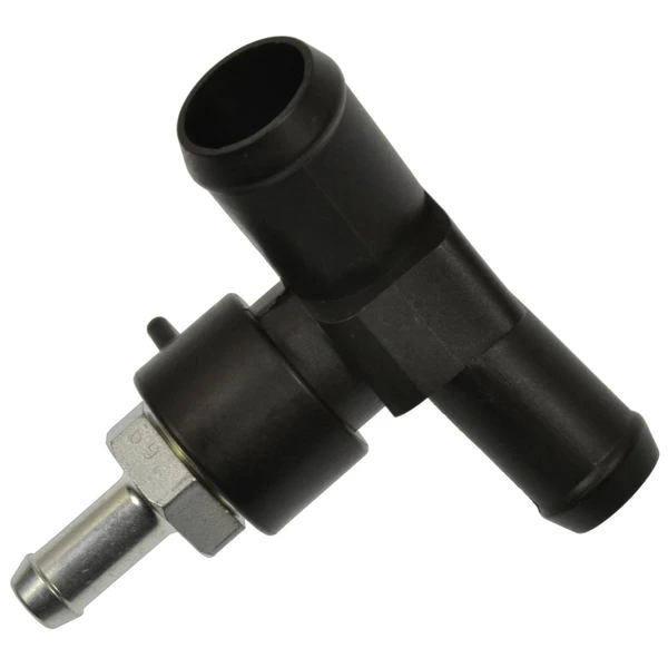 Standard V576 PCV Valve