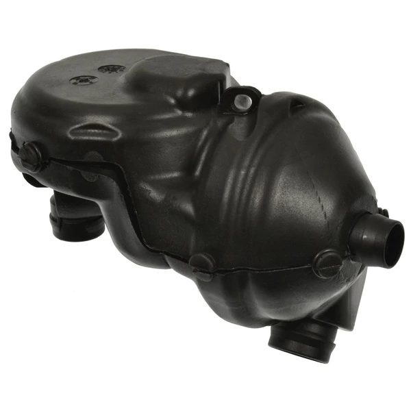 Standard V577 PCV Valve
