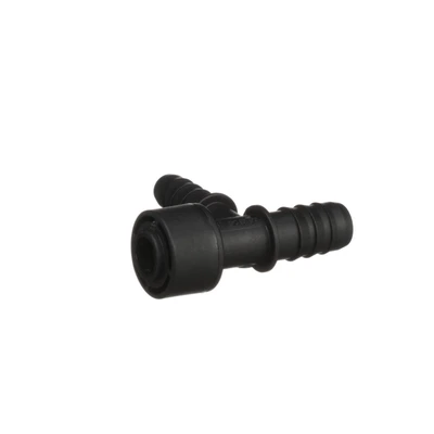 Standard V579 PCV Valve