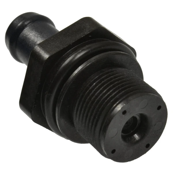 Standard V580 PCV Valve
