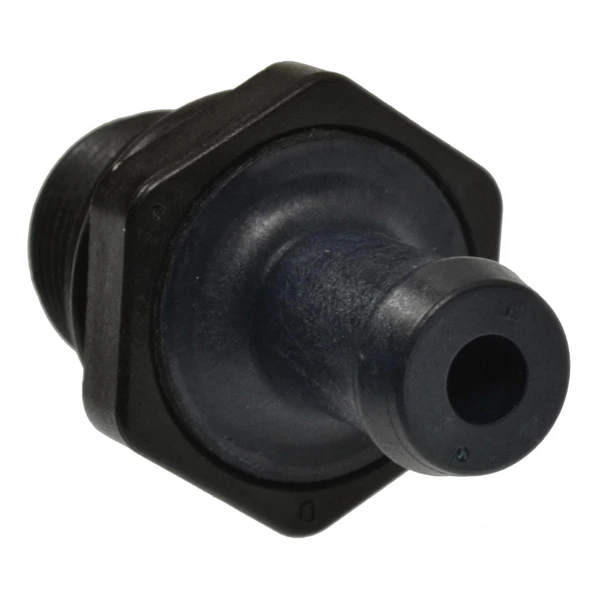 Standard V580 PCV Valve