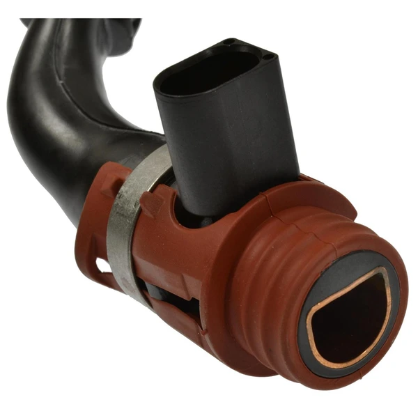 Standard V581 PCV Valve