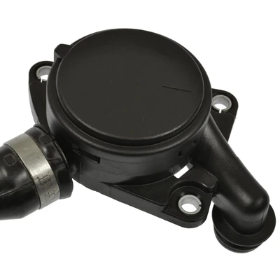 Standard V581 PCV Valve