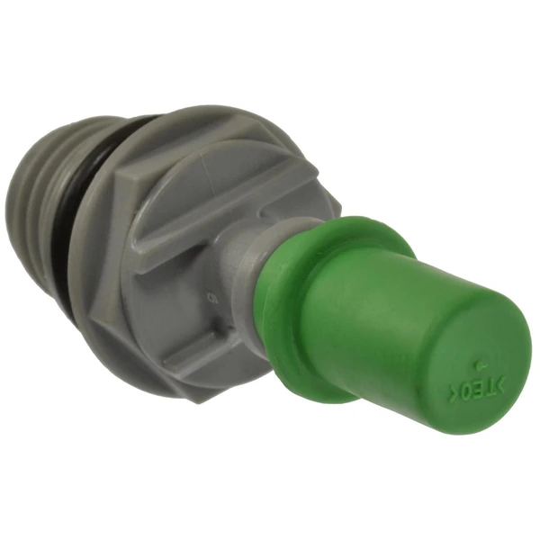 Standard V583 PCV Valve