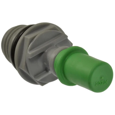 Standard V583 PCV Valve