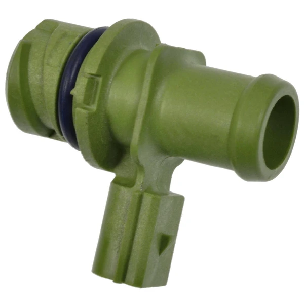 Standard V584 PCV Valve