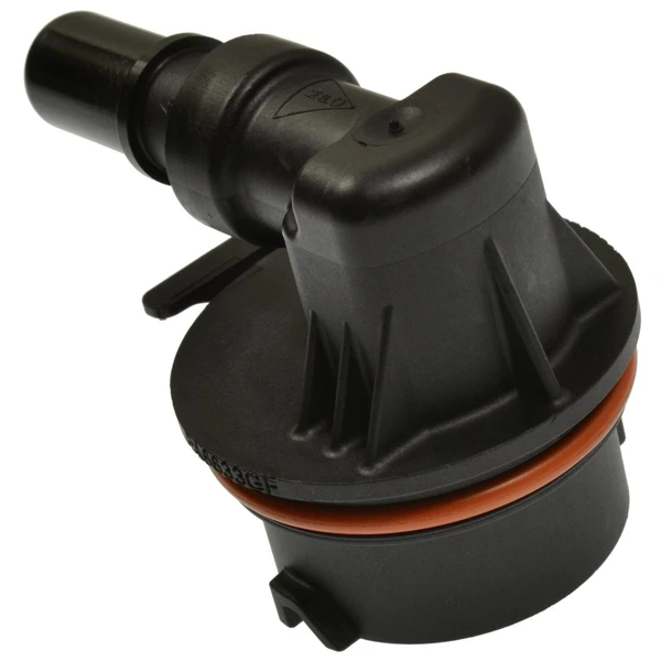 Standard V585 PCV Valve