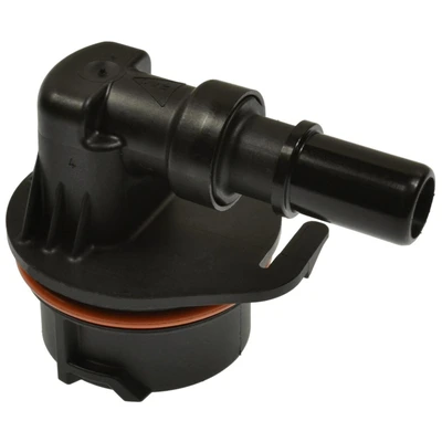 Standard V585 PCV Valve