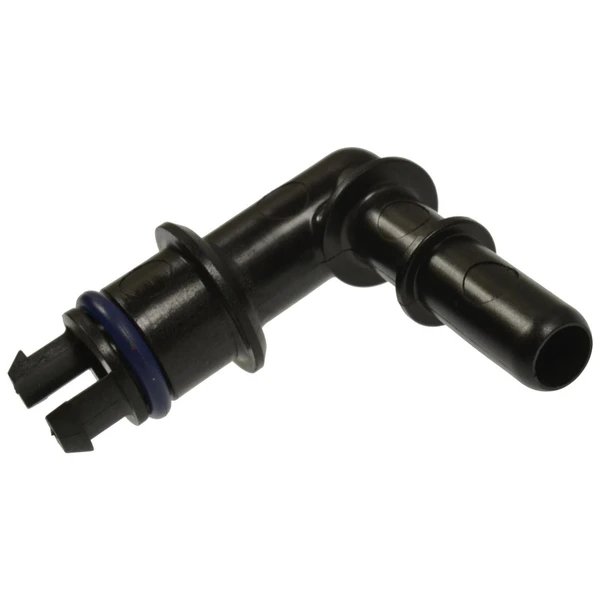 Standard V587 PCV Valve, Right Passenger Side