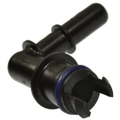 Standard V587 PCV Valve, Right Passenger Side
