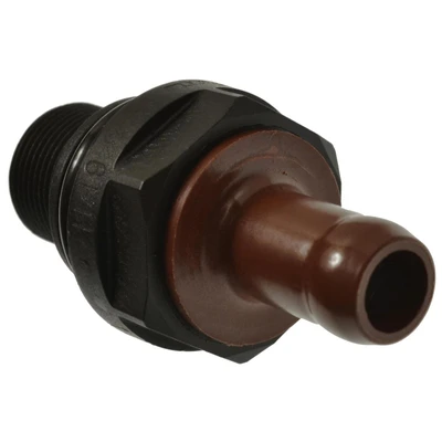 Standard V588 PCV Valve