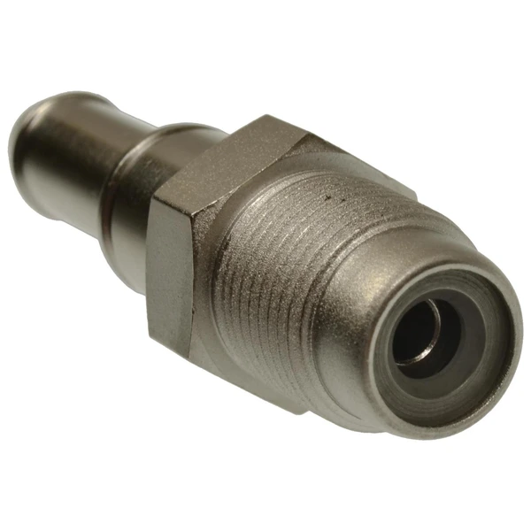 Standard V590 PCV Valve