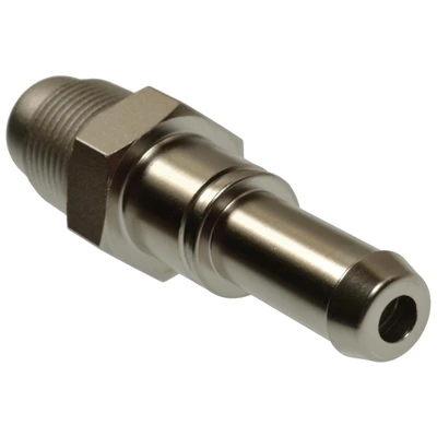 Standard V590 PCV Valve