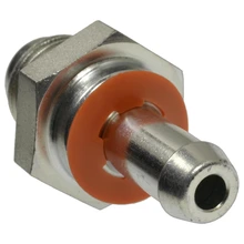 Standard V593 PCV Valve