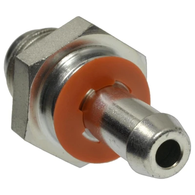 Standard V593 PCV Valve