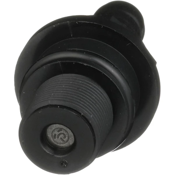 Standard V594 PCV Valve
