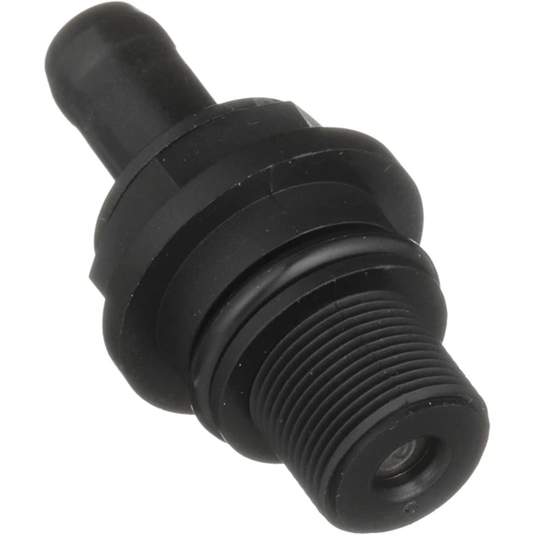 Standard V594 PCV Valve