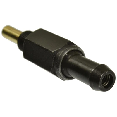 Standard V595 PCV Valve
