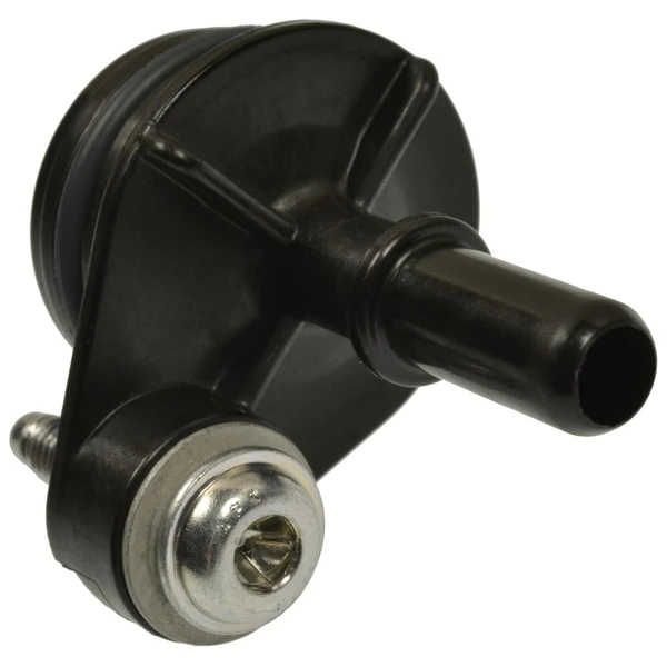 Standard V597 PCV Valve