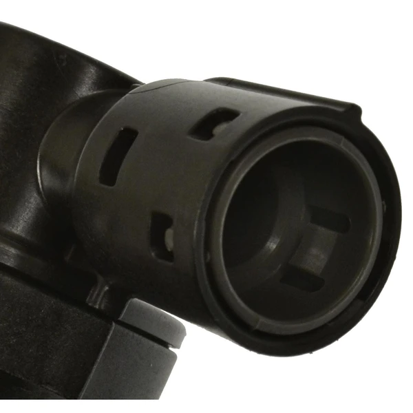 Standard V599 PCV Valve, Left Driver Side