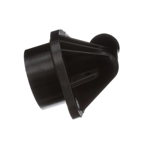 Standard V500 PCV Valve