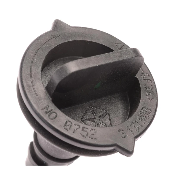 Standard V501 PCV Valve
