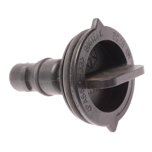 Standard V501 PCV Valve