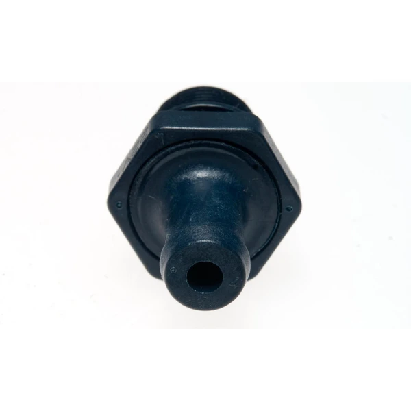 Standard V503 PCV Valve