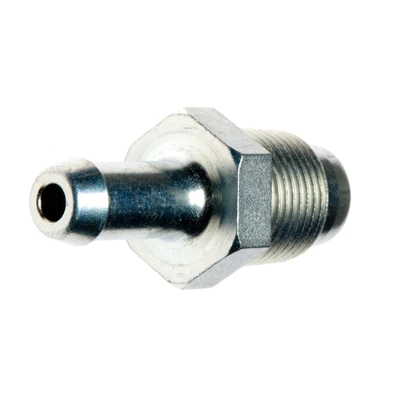 Standard V505 PCV Valve