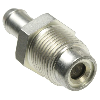 Standard V506 PCV Valve