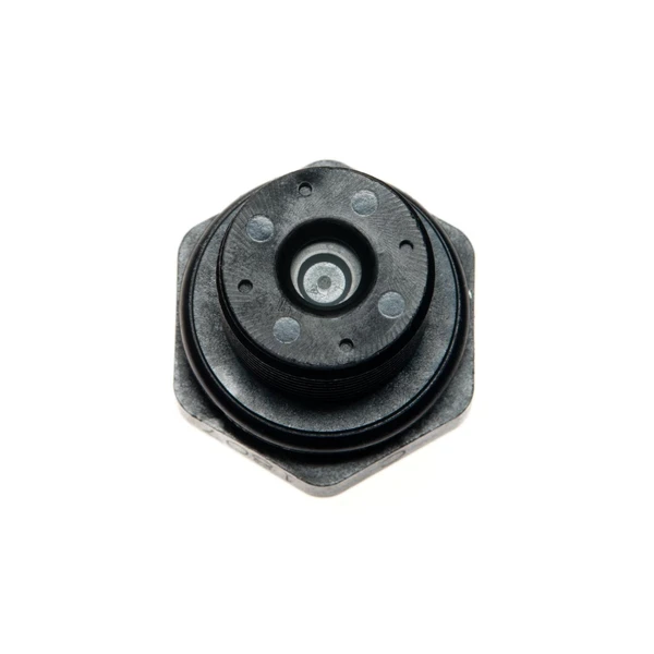Standard V507 PCV Valve