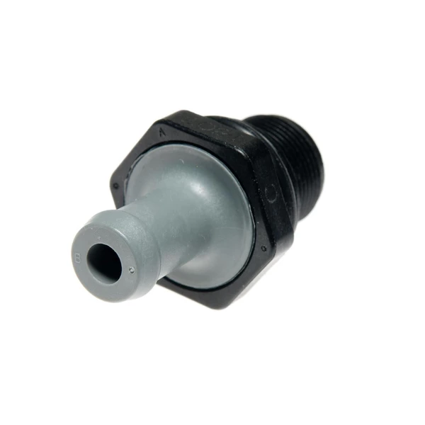 Standard V507 PCV Valve