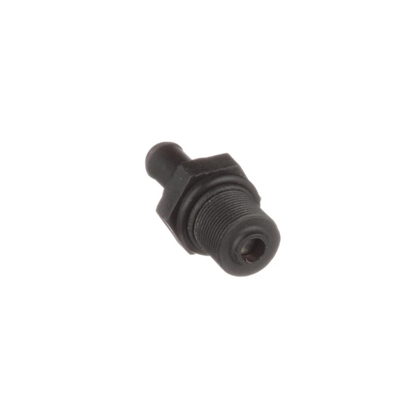 Standard V509 PCV Valve