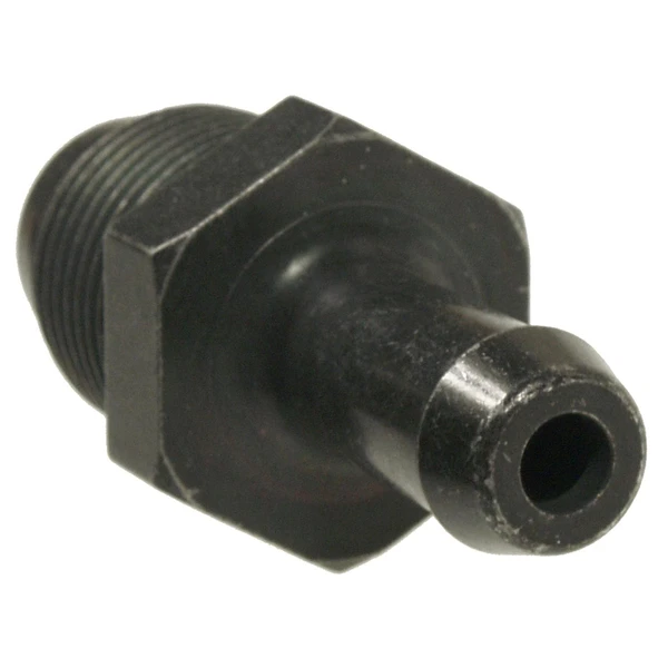 Standard V511 PCV Valve