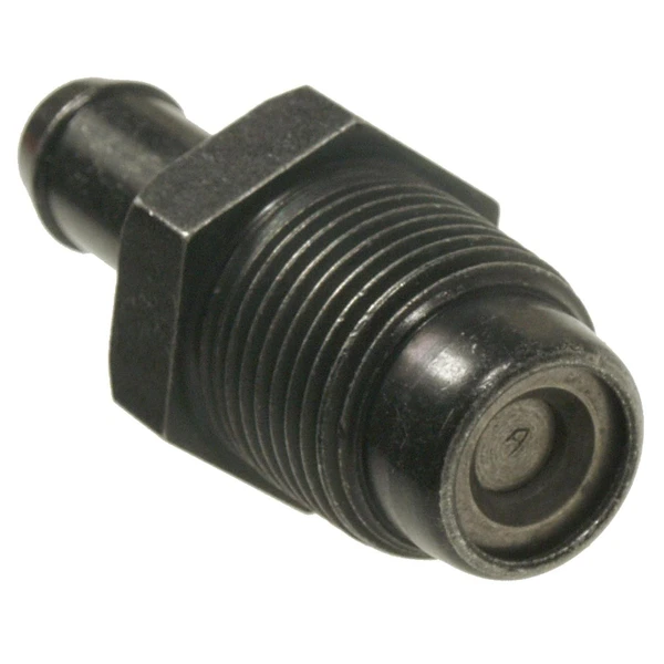 Standard V511 PCV Valve