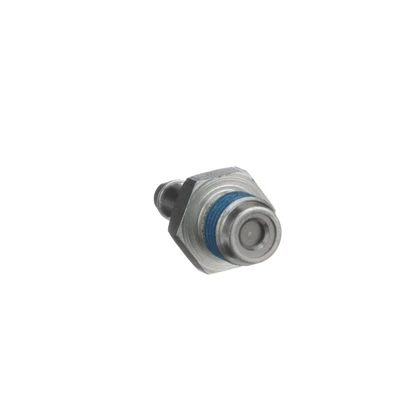 Standard V512 PCV Valve
