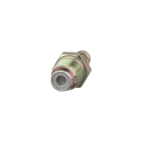Standard V513 PCV Valve