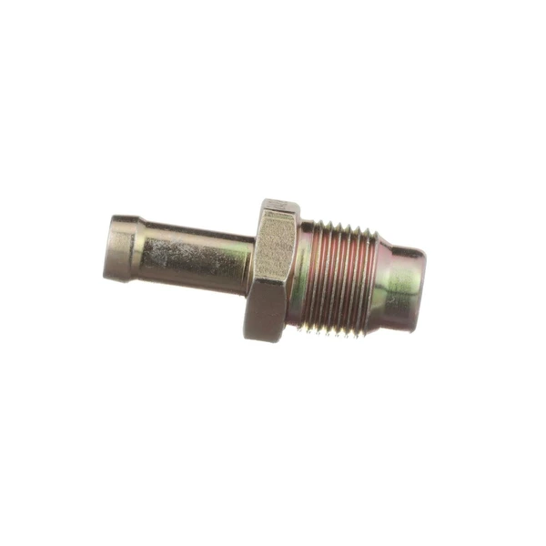 Standard V513 PCV Valve