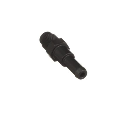 Standard V514 PCV Valve